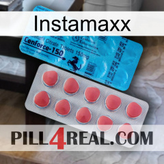 Instamaxx new14